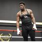 David Adeleye set for heavyweight clash against Dmytro Bezus