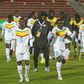 Video: Senegal, Ivory Coast put on show to knockout DR Congo and Uganda