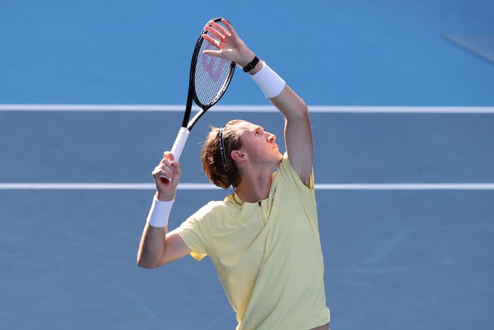 Karen Khachanov vs Sebastian Korda Bet9ja odds and betting tips