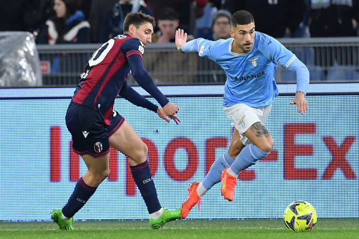 Monday night accumulator, odds and betting tips