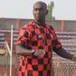 Lobi Stars coach Baba Ganaru reveals plan that sealed win over Abia Warriors