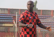 Lobi Stars coach Baba Ganaru reveals plan that sealed win over Abia Warriors