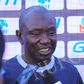 Nasarawa United boss on verge of the sack, gets 3-match ultimatum