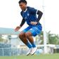 Nyota wapya Azam FC waanza mazoezi