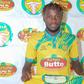 BUL raid another rival for fourth signing