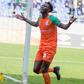 Jesse Were linked with shock return to Zesco United