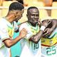 AFCON 2023: Perfect Senegal seal deal, Cameroon survive scare to squeeze to knockouts