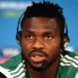 When Iwobi picks up — Joseph Yobo speaks on Super Eagles chances at AFCON