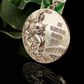 Olympic champion to auction medal for Ksh65 million after 56 years