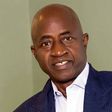Super Eagles icon Segun Odegbami || Image credit: imago
