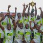KRU 7s leg makes return as 2024 National Sevens Circuit dates are released