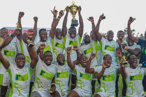 KRU 7s leg makes return as 2024 National Sevens Circuit dates are released