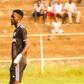 Stanbic Uganda Cup: 'We prayed for this draw' - Admin FC striker Baron Kironde warns KCCA ahead of tie
