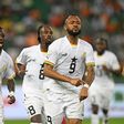 AFCON 2023: How Ghana can still qualify to next round