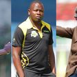 Robert Matano among list of longest serving coaches in FKF Premier League
