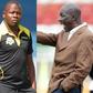 Robert Matano among list of longest serving coaches in FKF Premier League