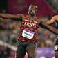 Ferdinand Omanyala's plea to relay team ahead of crucial 2024