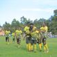 UPL clubs breathe a temporal sigh of relief after Kakyeka Stadium fails licencing requirements