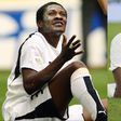 See the reaction of Nigerians after Asamoah Gyan released a video to banter Ghana.