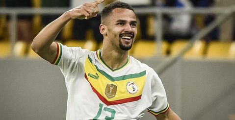 Guinea vs Senegal: Teranga Lions become first perfect team in AFCON 2023 group stage with Syli win