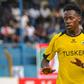 Mike Kibwage expresses strong faith in Tusker's title credentials