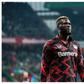 Saudi Arabian clubs set to tempt Boniface and Leverkusen