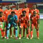 FKF slammed over Harambee Stars preparation for CHAN