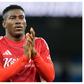 Awoniyi gives update on future