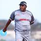 Tanzania coach challenges Harambee Stars, Uganda Cranes & Taifa Stars to ensure CHAN 2024 title remains in East Africa