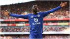 On the move? Leicester reject latest offer from Turkish giants for Wilfred Ndidi