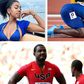 Justin Gatlin Net Worth: Age, Beating Usain Bolt, Doping scandals, Wife, How Rich is he is 2025?