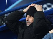 ‘We don't deserve a bonus this season’ - Guardiola responds to reporters' question