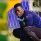 Kenya Police boss ponders over future of Patrick Matasi & Musa Mohammed amid possible January departures