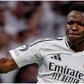 Vinicius joins Real Madrid's centurions.