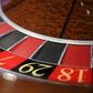 The Psychology of Risk: Comparing Sports Betting and Roulette Strategies