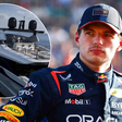 Max Verstappen: 4-time world champion lavishes £12million on luxury yacht after buying private jet