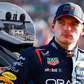 Max Verstappen: 4-time world champion lavishes £12million on luxury yacht after buying private jet