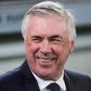 Good news for us: Ancelotti hopes rivals crash out of Champions League