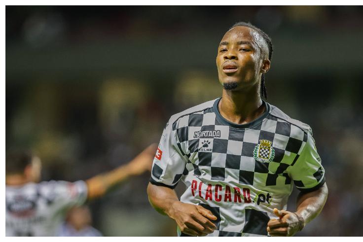 Bruno Onyemaechi