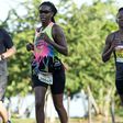 Reggae Marathon: Why the iconic Jamaican race is moving to Kingston for its 25th anniversary