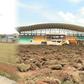 Government provides details over renovation of Kipchoge Keino stadium earmarked for AFCON '27, clears the air over Bukhungu's stagnation