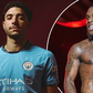 Not Wizkid or Davido — Man City’s €70m Egyptian signing names the Nigerian music star who is his 'favourite'