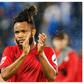 Ejuke pleased to be back from lengthy Injury