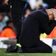 Why we lost to PSG — Pep Guardiola opens up as Man City face elimination