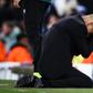 Why we lost to PSG — Pep Guardiola opens up as Man City face elimination