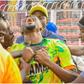 Kano Pillars vs Enyimba: Zobia Classic ends in defeat for the Elephants.