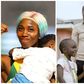 From Jamaican sprint queen Shelly-Ann Fraser-Pryce, here are top athletes have broken barriers in athletics as 'supermoms'.