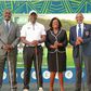 KCB injects KShs. 80 million into 2025 East Africa Golf Tour