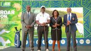 KCB injects KShs. 80 million into 2025 East Africa Golf Tour