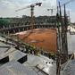 Government provides update on Talanta Sports City, Nyayo & Kasarani Stadia ahead of CHAN 2024, AFCON 2027